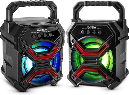 5RaNPhJEd8xqzqR.webp
